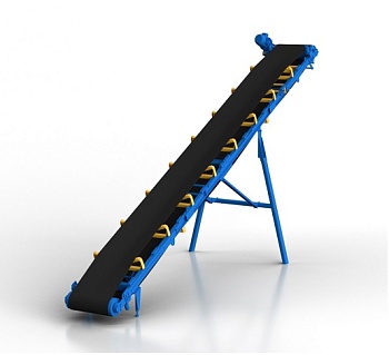 /catalog/transportery-lentochnye/konveyer-lentochnyy-kl-650-7-0.html